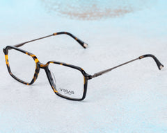 Eyeglasses| VEGAS B2201