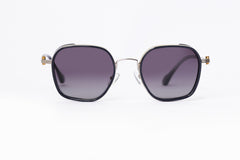 Sunglasses| VEGAS OLD 2224