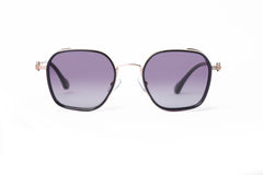 Sunglasses| VEGAS OLD 2224