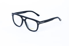 Eyeglasses| VEAGS FT3255