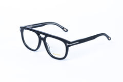 Eyeglasses| VEAGS FT3255