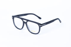 Eyeglasses| VEAGS FT3255