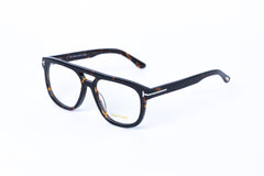 Eyeglasses| VEAGS FT3255