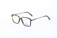 Eyeglasses| VEGAS B2201