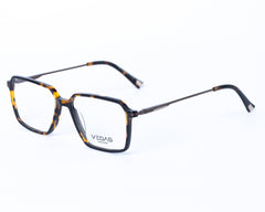 Eyeglasses| VEGAS B2201