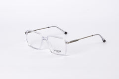 Eyeglasses| VEGAS B2201