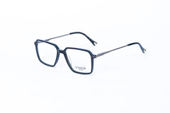 Eyeglasses| VEGAS B2201
