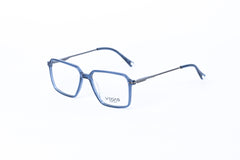 Eyeglasses| VEGAS B2201