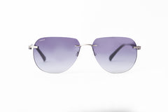 Sunglasses| VEGAS S6918