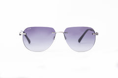 Sunglasses| VEGAS S6918