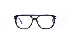 Eyeglasses| VEAGS FT3255