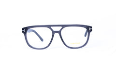 Eyeglasses| VEAGS FT3255