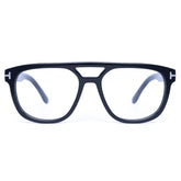 Eyeglasses| VEAGS FT3255