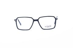 Eyeglasses| VEGAS B2201