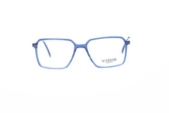 Eyeglasses| VEGAS B2201