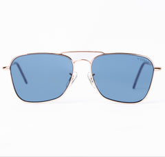 Sunglasses| R0102S