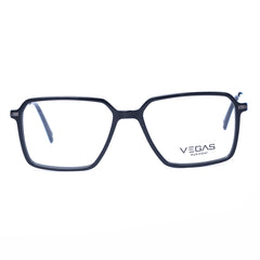 Eyeglasses| VEGAS B2201