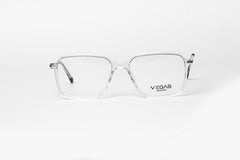 Eyeglasses| VEGAS B2201