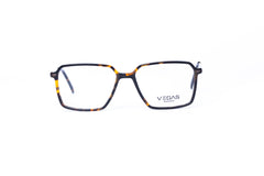Eyeglasses| VEGAS B2201