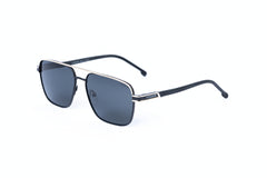 Sunglasses| VEAGS RTM3505