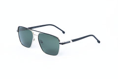 Sunglasses| VEAGS RTM3505