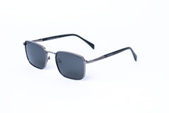 Sunglasses| VEAGS RTM_2101