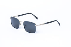 Sunglasses| VEAGS RTM_2101