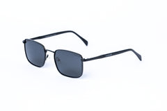 Sunglasses| VEAGS RTM_2101