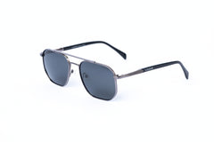 Sunglasses| VEAGS RTM_2102