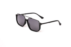 Sunglasses| Vegas V2066S
