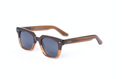 Sunglasses| Vegas RTA3606