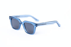 Sunglasses| Vegas RTA3606