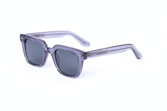 Sunglasses| Vegas RTA3606