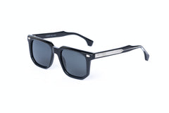 Sunglasses| Vegas RTA3606