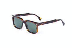 Sunglasses| Vegas RTA3606