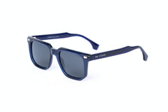 Sunglasses| Vegas RTA3606