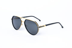 Sunglasses| VEGAS RTM3503