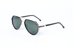Sunglasses| VEGAS RTM3503