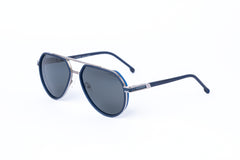 Sunglasses| VEGAS RTM3503