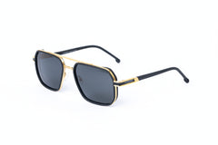 Sunglasses| VEGAS RTM3501