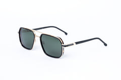 Sunglasses| VEGAS RTM3501