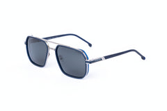 Sunglasses| VEGAS RTM3501