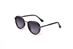 Sunglasses| Vegas V2071S