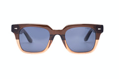 Sunglasses| Vegas RTA3606