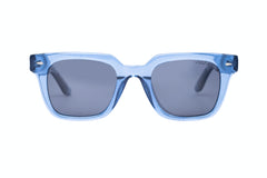 Sunglasses| Vegas RTA3606