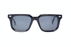 Sunglasses| Vegas RTA3606