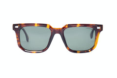 Sunglasses| Vegas RTA3606
