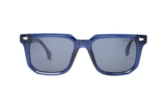 Sunglasses| Vegas RTA3606