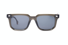 Sunglasses| Vegas RTA3606