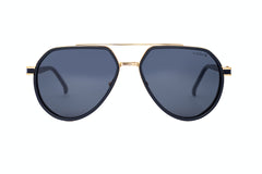 Sunglasses| VEGAS RTM3503